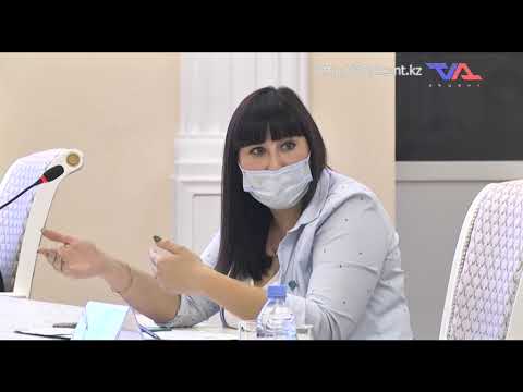 "Официальная хроника" от  27 декабря 2021г.