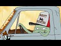 Squidbillies Full Theme Song - Billy Joe Shaver