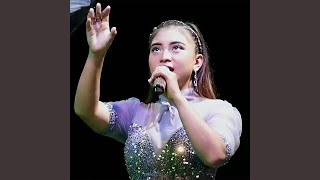 Download lagu Penganten Baru mp3 Download lagu Penganten Baru mp3