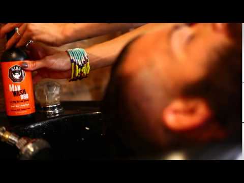download lagu mp3 mp4 Gibs Man Wash Bhb, download lagu Gibs Man Wash Bhb gratis, unduh video klip Gibs Man Wash Bhb