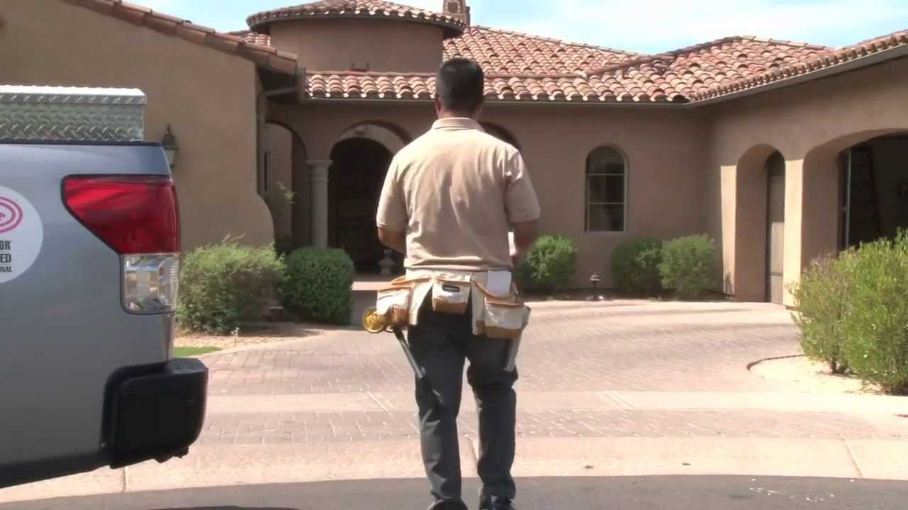 Termite control Phoenix - Ky-Ko Pest Prevention