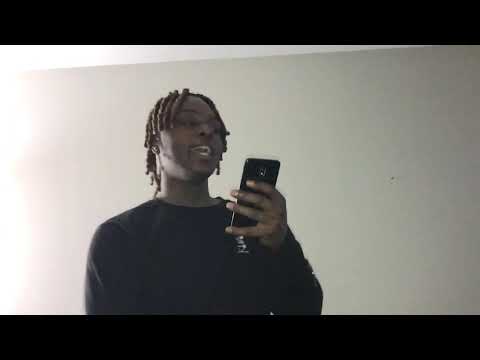 Video thumbnail uYL_GgoOFKM