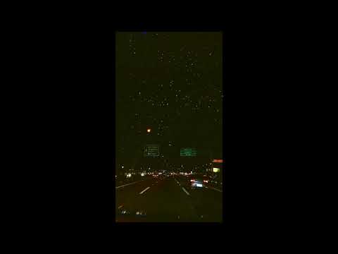 [FREE] NAV x 88GLAM x Metro Boomin Type Beat - "Starry Night"