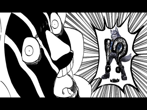 Bleach Chapter 629 LIVE REACTION - NO WAY I DON'T BELIEVE IT!! XD - ブリーチ