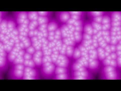 Orbital – Halcyon On and On, Paulstretched to 1 hour