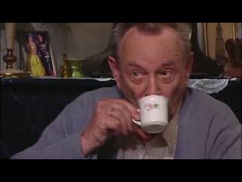 In Voor En Tegenspoed - Seizoen 1 / Aflevering 1