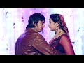 Rakul Preet Singh Hot Liplocks
