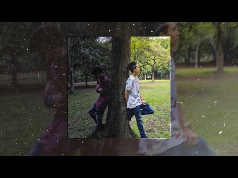 Gustavo Sply - MMD [EP Completo] (Letra Oficial) 🪐