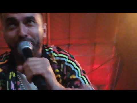 shark Łeba 2022 Nowator Gosia lanzar zapomnijmy się