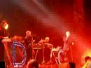 Duran Duran - Tempted - Nottingham Trent FM Arena 06/07/08
