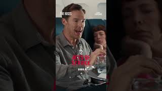 THE ROSES | How To Lose Your Marriage | In Cinemas 4 September