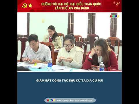 giam-sat-cong-tac-bau-cu-tai-xa-cu-pui