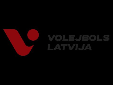 Baltic League: RTU/Robežsardze/Jūrmala - Selver/TalTech