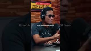 Download lagu sahabat sejati mata dan tangan mp3 Download lagu sahabat sejati mata dan tangan mp3