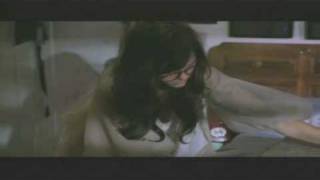 Blake Lewis  Sad Song - Season 8