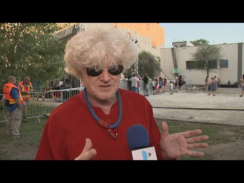 Hírtükör - 2022.06.17.