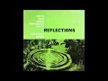Steve Lacy - Four in One