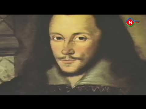 Dünya bütün səhnədir - 15.03.2021