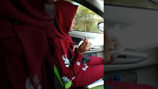 Download lagu Story' wa ig nyetir mobil Avanza bareung cewek di waktu pagi hari mp3