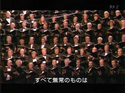 download lagu mp3 mp4 Mahler 8 Finale, download lagu Mahler 8 Finale gratis, unduh video klip Mahler 8 Finale