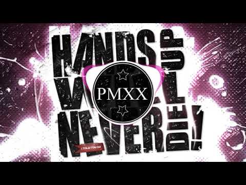 Studio 68 feat. DanceFlow - Rád Találtam (Steevy vs. Seven Remix)