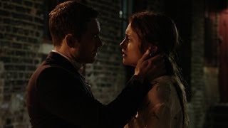 ... We're not going to Bailey's Harbor