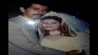 armando gonzalez larios 5 años