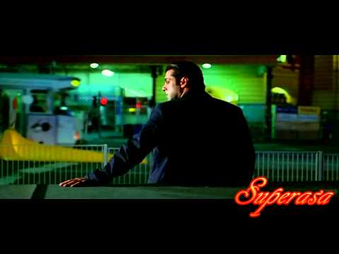 Lahoo Banke Aansoo Barasne Lage Hain