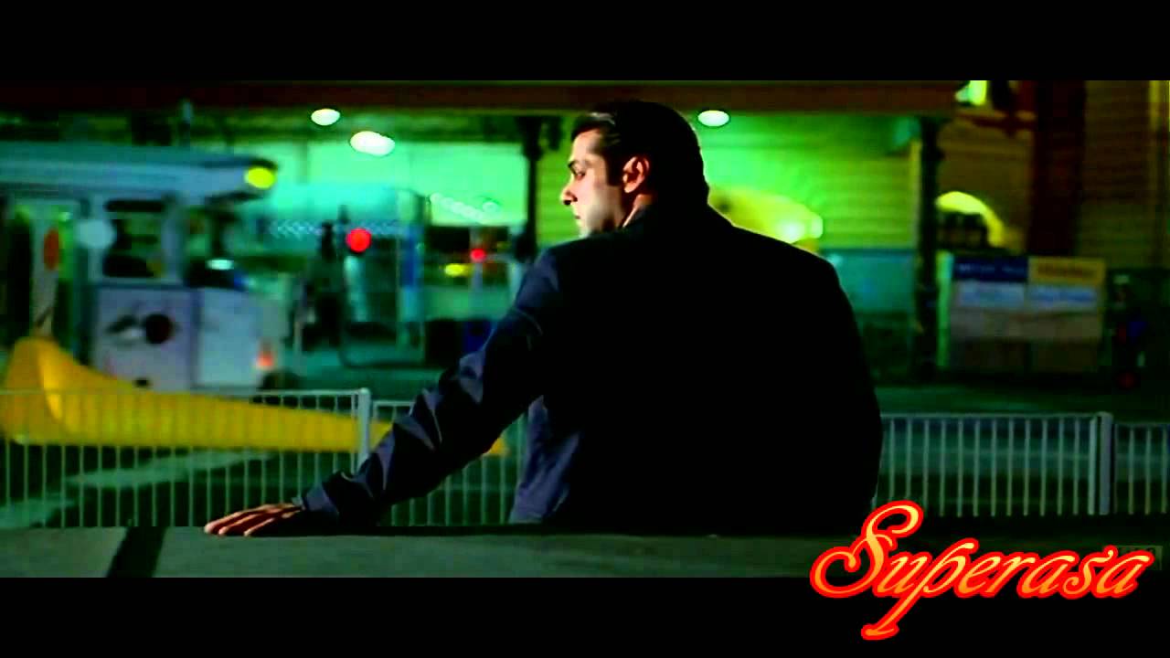 Lahoo Banke Aansoo Barasne Lage Lyrics | Mujhse Shaadi Karogi | Alka Yagnik, Shabaab Sabri, Sonu Nigam | Sajid Wajid