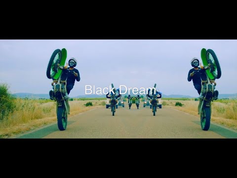 [FREE] Shatta instrumental 2025 "Black Dream" / Bamby x Maureen x Dj Chinwax x Natoxie /