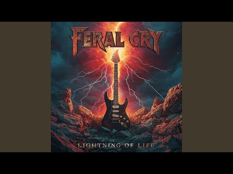 Path to the Eternal Flame