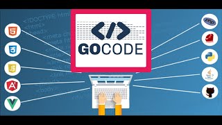 GoCode Sderot - שיעור 1 - מבוא לפיתוח אתרים - עברית