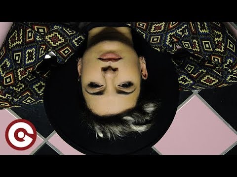 MOINÈ - Closer To Me (Saver Remix)