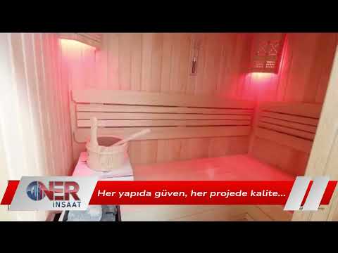 Yalova Merkez Sahil Projesi