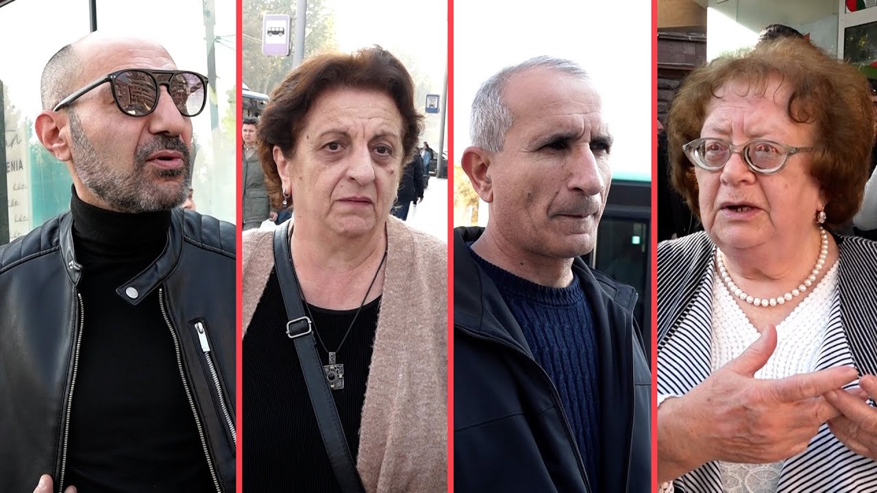 2020-ի նոյեմբերի 9-ից 5 տարի անց. ՀՀ-ում ապրելը գնալով վտանգավոր է դառնում