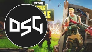 Fortnite Theme Song (SKY Remix)