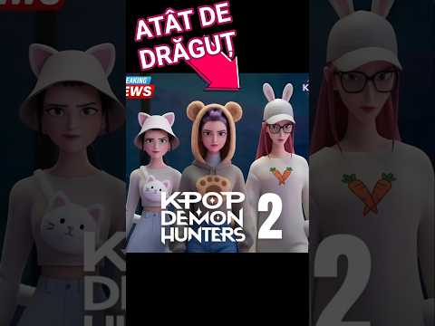 MIRA ÎȘI PIERDE CONTROLUL