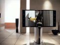 Samsung 2004 Commercial