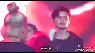 Jadine Hot Shot Brandy Part 5