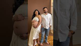 Download lagu Most Beautiful MATERNITY PHOTOSHOOT! #shorts #trending #maternityphotoshoot mp3