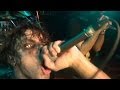 Eskimo Callboy - Hey Mrs. Dramaqueen (Crazy ...