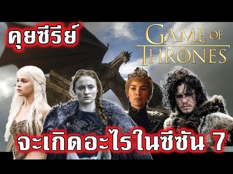 พรูความคิดเห็นพนักงานศูนย์สินค้าคงคลัง วอลนัทและความแข็งแรงเพิ่มขึ้น