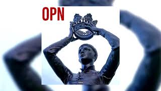 Enima - Elchapo (OPN)