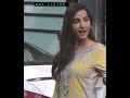 Nora Fatehi Sexy Hot Ass Video New Hot Video