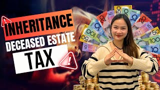 Gift Your House Now or Leave It in a Will? Inheritance and Australian Taxes