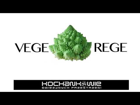 Kochankowie Gwiezdnych Przestrzeni - Kebab Stand Up (Radio Edit)
