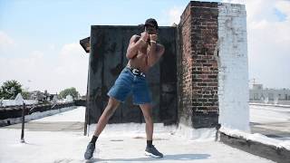 Majid Jordan - OG Heartthrob Dance