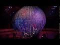 Zippos Circus Brent Cross Sunday 27 02 2011