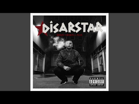 Wir zwei (feat. Credibil)