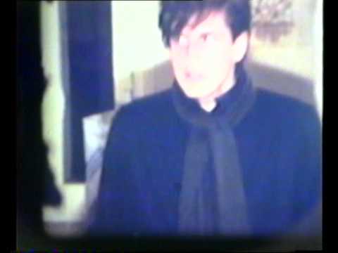 PIG IN PALENA 1983.wmv